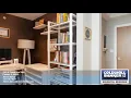 1201 S Prairie Ave Chicago IL 60605