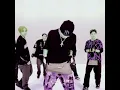 Download Lagu 2 baddies, one mark #nct127 #2baddies #porsche #nctuniverse #nct #nctzen #fyp #recommended