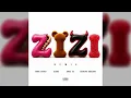 ZIZI REMIX - OMAR COURTZ X OZUNA X ANUEL AA X CHENCHO CORLEONE (VIDEO OFICIAL)