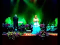 Meta shoufak - Asala - Live in Abu Dhabi 2008