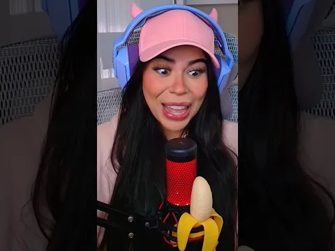 Que Bolo é Esse Engraçado #shorts