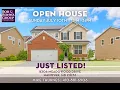 Just Listed 8206 Meadowood Drive Hanover MD 21076