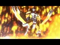 Download Lagu Digimon Adventure 2020: Break the Chain Instrumental