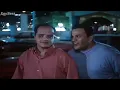 كامننا - محمد فؤاد ❤