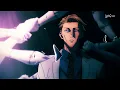 Download Lagu Jujutsu Kaisen 「AMV」 Teeth ᴴᴰ