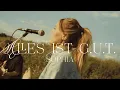 Download Lagu SOPHIA - Alles ist g.u.t. (Official Video)