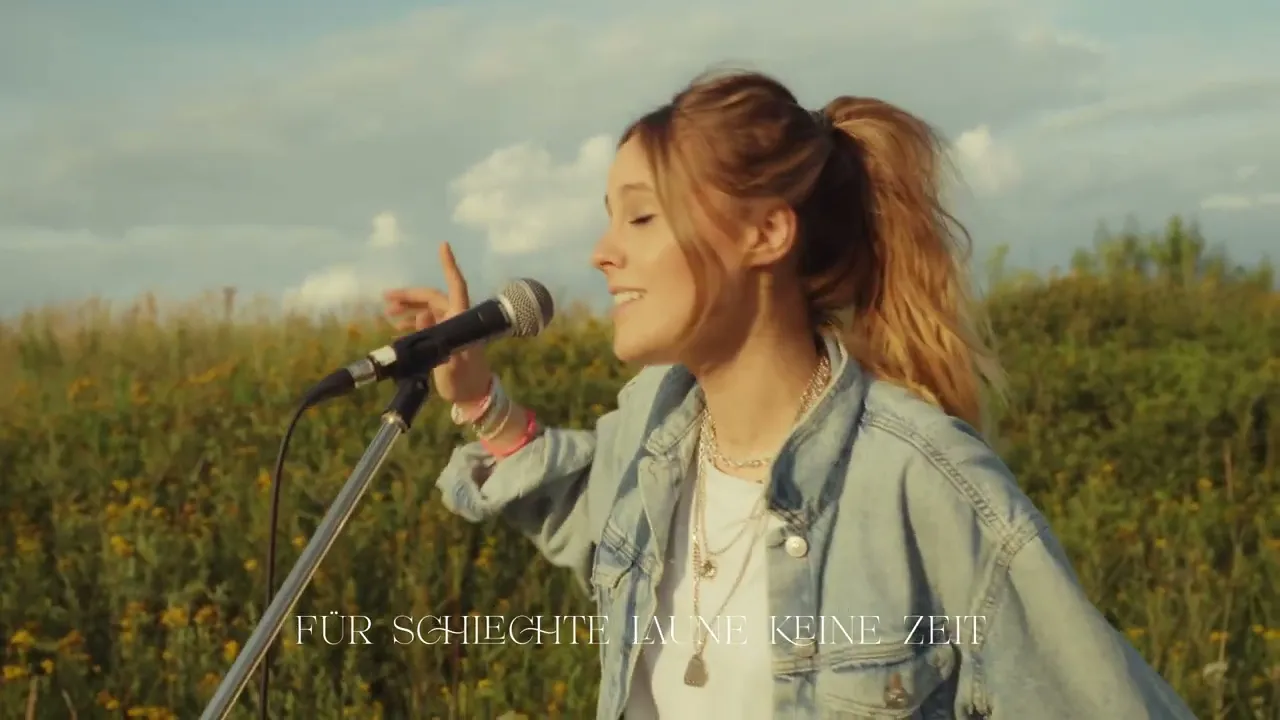 Video Vorschau