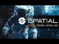 Download Lagu ASC - Spatial Show #12 (13th September 2024)