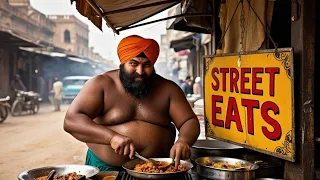 سلام شما خوبین 