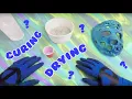 Concrete Concrete 101 Ep 5 -