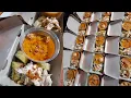 Download Lagu PASTI MAKNYUS!! 50 PAKET LONTONG SAYUR PADANG 