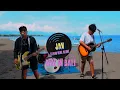 Download Lagu STAND HERE ALONE - JAV ( SINGARAJA PANTAI SESSION )