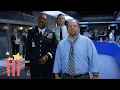 Meteor Part 1 of 2 FULL MOVIE 2009 Disaster Action Jason Alexander Michael Rooker