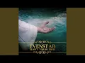 Download Lagu Evenstar