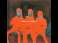OGRE YOU ASSHOLE - ユーレイ