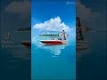 Download Lagu sungguh hanya kamu yang ku sayang Tik tok @ Margaretha