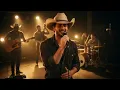 Antes Que Vire Saudade 💔 | Sertanejo Emocionante Que Vai Te Fazer Refletir