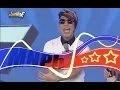 Download Lagu Boom Panes-Vice Ganda (Lyrics)