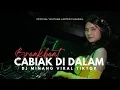 Download Lagu DJ MINANG BREAKBEAT CABIAK DI DALAM VIRAL TIKTOK  ✈️