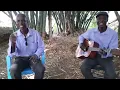 Download Lagu Daudi kabaka cover by Odede Ja gita