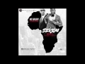 MC Galaxy ft Swizz Beatz - Sekem Remix (Audio) (Nigerian Music)