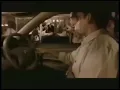 Iklan Kecap Bango - Macet, Tergoda Buka Puasa (2003, Revisi 2007/08) @ Indosiar \u0026 Trans TV
