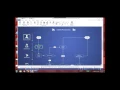 What s New in MindManager 2016 for Windows