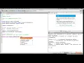Machine Learning with Core ML in iOS 11 Converting a Scikit-Learn Model to Core ML packtpub com