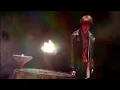 Download Lagu Kamen rider wizard all hensin