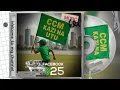 Download Lagu DJ FACEBOOK - MAMA SAMIA (CCM)
