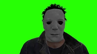 3d greenscreen pack 01
