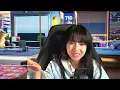 I TIER LIST CHAT S MEMES RAT REVIEW MONDAY MEMES UNCHARTED 4 goal Discord