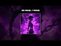 Download Lagu [1 HOUR PHONK] ANDROMEDA \u0026 KVRXD - NO FEAR!