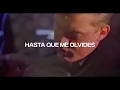 Luis Miguel - Hasta Que Me Olvides (Lyric Video) | CantoYo