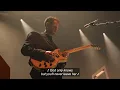 The 1975 - Robbers (Live from Madison Square Garden)