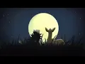 Download Lagu तुम कहां से आई हो किस नगर को जाओगी