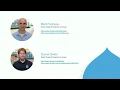 Troubleshooting Drupal