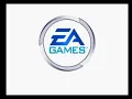 Download Lagu EA Games Logo (2000) (PSXrip)