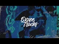 Bryson Tiller - Slept On You