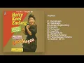 Lagu Hetty Koes Endang - Album Kecolongan | Audio HQ