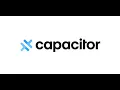 Ionic Capacitor Core Plugin Introduction