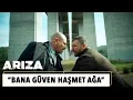 Lagu Cesur ve korkusuz damat Ali Rıza | #Arıza 8. Bölüm