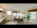 The Willow on Seneca Lake FLX Finger Lakes Wine Trail