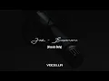 Download Lagu Jaz - Bersamamu (Acapella/Vocals Only)