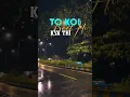 Download Lagu Tum hote jo Dushman to koi baat hi kya thi aakhir tumhe ana hai jra der lagegi status video #status