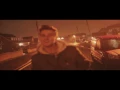 Caravan to Baghdad ( Mok Saib Cover ) Hamid Baroudi