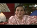 Download Lagu FTV Janjiku Episode 3 Part 1 (Paramitha Rusady, Reynold Surbakti, Adam Jordan, Jeremy Thomas)