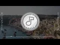 LEILY NAHARY - AMR DIAB (LYRICS)