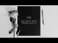 Alleycats - Sekuntum Mawar Merah Sebuah Puisi (cover by Arif Paiman & Akmal Asyraf)
