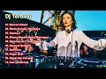 Download Lagu Lagu dangdut orgen tunggal nonstop terbaru 2019/ Dj Terbaru 2020